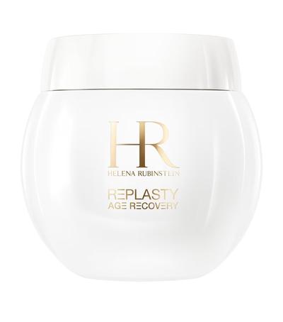 Replasty Age Recovery Day Cream