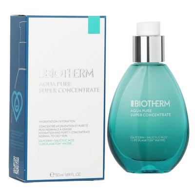 Aqua Pure Super Concentrate