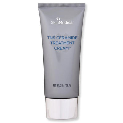 TNS Ceramide Treatment Cream