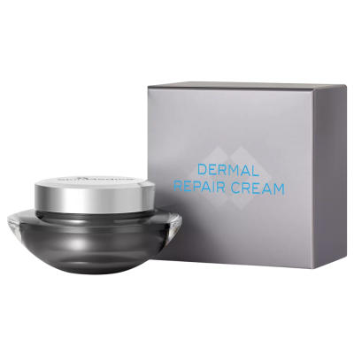 Dermal Repair Cream