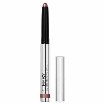 Ombre Blackstar Eyeshadow - N5 - Misty Rock