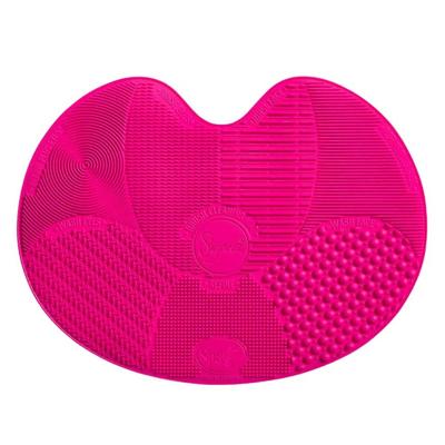 Sigma Spa Brush Cleaning Mat