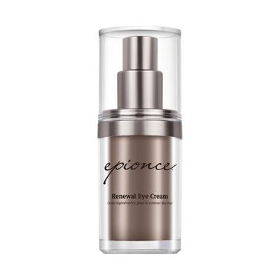 Renewal Eye Cream