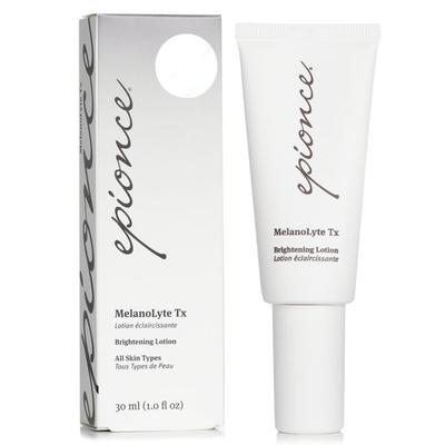 MelanoLyte Tx Brightening Lotion