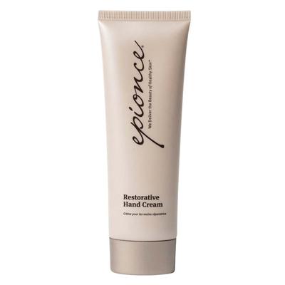 Restorative Hand Cream