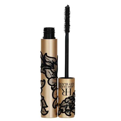 Lash Queen Sexy Blacks Mascara