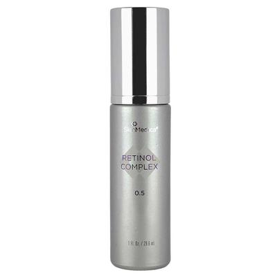 Retinol Complex 0.5