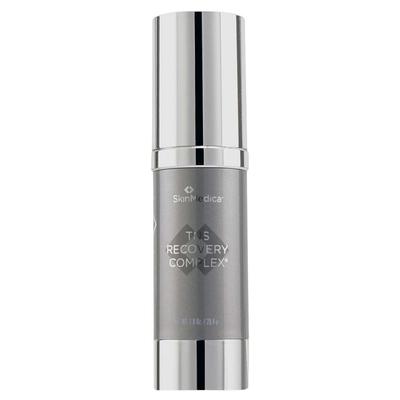 Tns Recovery Complex - 1oz