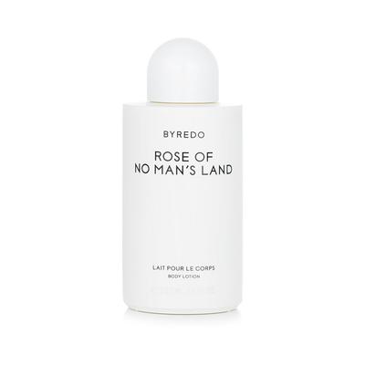 Rose of No Man's Land Body Lotion
