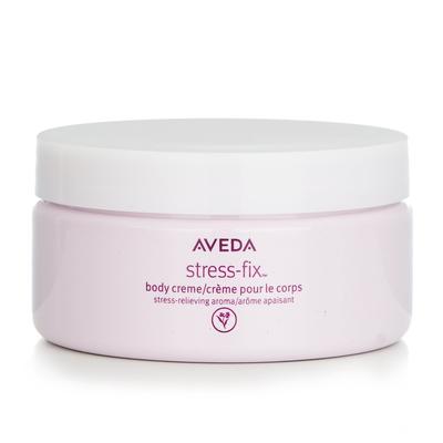 Stress-Fix Body Creme