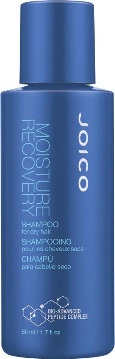 Travel Size Moisture Recovery Shampoo