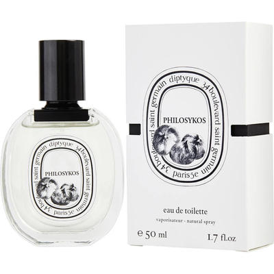 Philosykos Eau De Toilette - 1.7oz