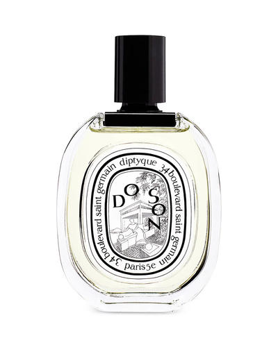 Do Son Eau De Toilette - 3.4oz