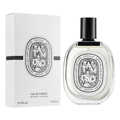 Tam Dao Eau De Toilette - 3.4oz
