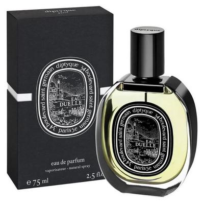 Eau Duelle Eau De Parfum