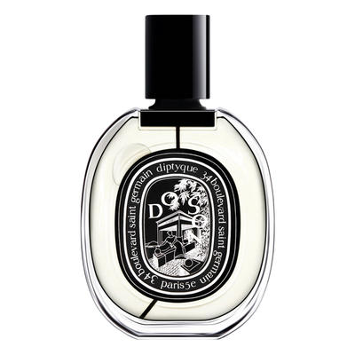 Do Son Eau de Parfum