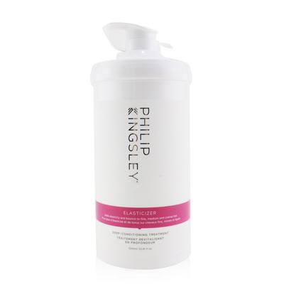 Elasticizer Deep-Conditioning Treatment - 33.8oz