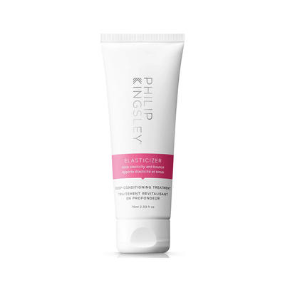 Elasticizer Deep-Conditioning Treatment - 2.53oz