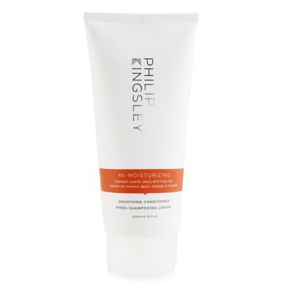 Re-Moisturizing Smoothing Conditioner - 6.76oz