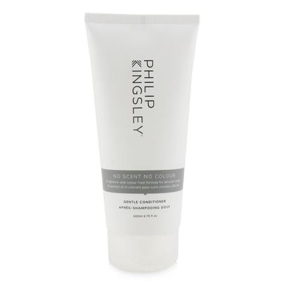 No Scent No Colour Gentle Conditioner - 6.76oz