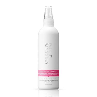 Daily Damage Defence Daily Leave-In Conditioner - 8.45oz