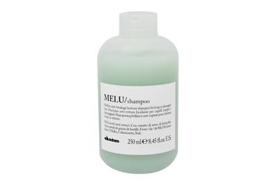 Melu Shampoo - 8.45oz