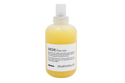 Dede Hair Mist Delicate Leave-in Conditioner