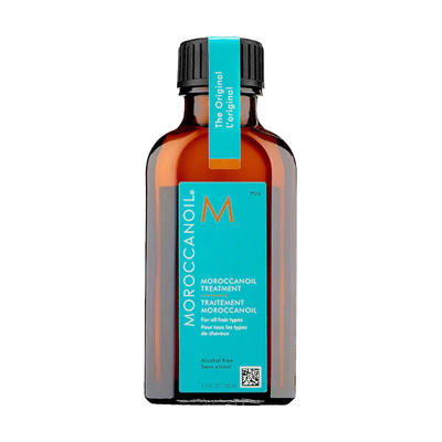 Moroccanoil Treatment - Original - 1.7oz