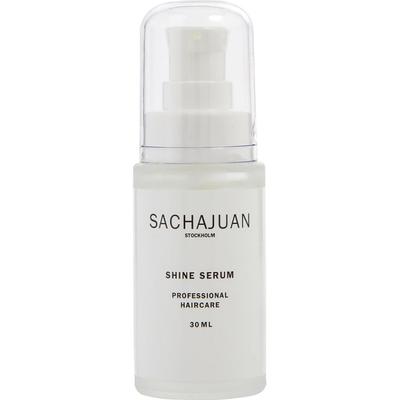 Shine Serum