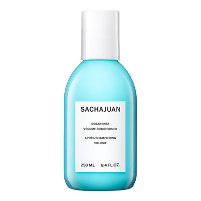 Ocean Mist Volume Conditioner - 8.4oz