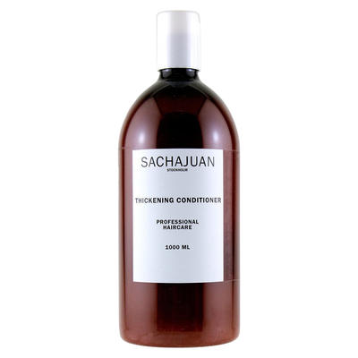 Thickening Conditioner - 33.8oz