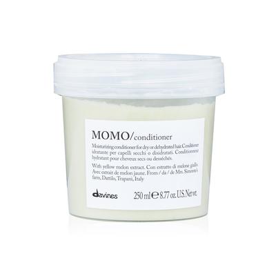 Momo Conditioner - 8.77oz