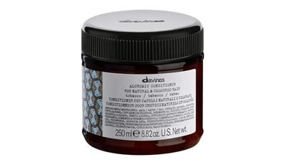 Alchemic Conditioner - Tobacco