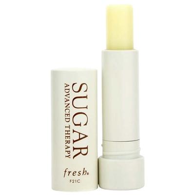 Sugar Lip Treatment Advanced Therapy - Original