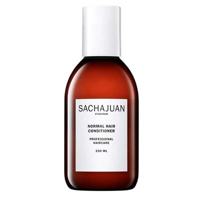 Normal Hair Conditioner - 8.4oz