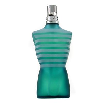 Le Male Eau de Toilette - 2.5oz