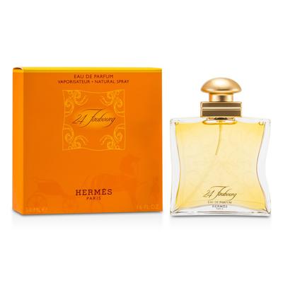 24 Faubourg Eau de Parfum - 1.7oz