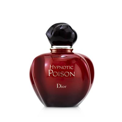 Hypnotic Poison Eau de Toilette - 1.0oz