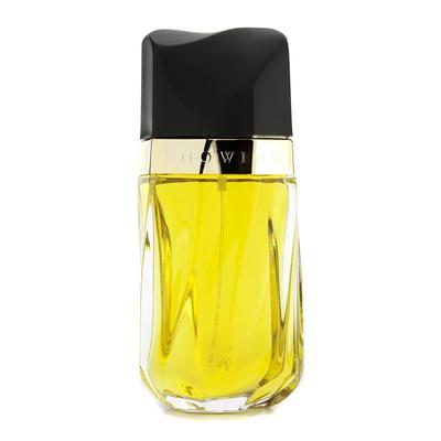 Knowing Eau de Parfum - 2.5oz