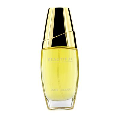 Beautiful - Eau de Parfum Spray - 1.0oz