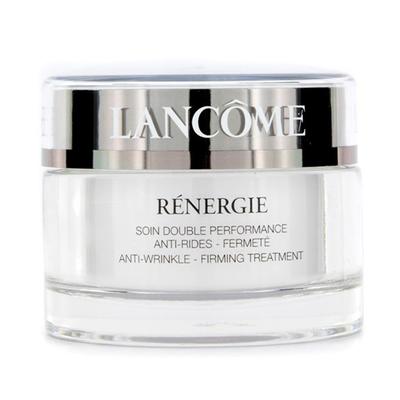 Renergie Moisturizer Cream
