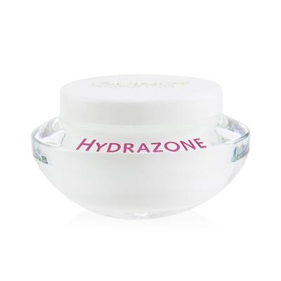 Hydrazone Cream