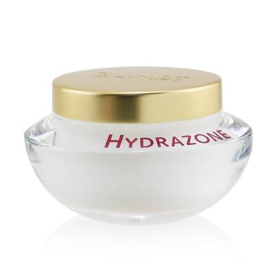 Hydrazone Dehydrated