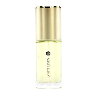 White Linen - Eau de Parfum Spray