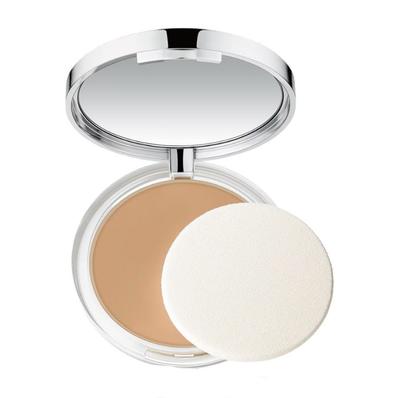 Almost Powder Makeup SPF 15 - Neutral