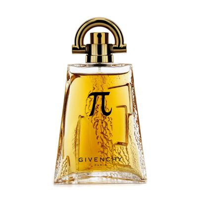 Pi Men's Eau de Toilette - 1.7oz