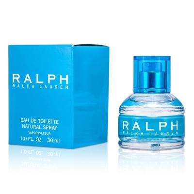 Ralph Eau de Toilette - 1.0oz