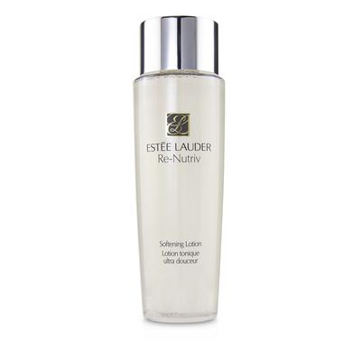 Re-Nutriv - Softening Lotion