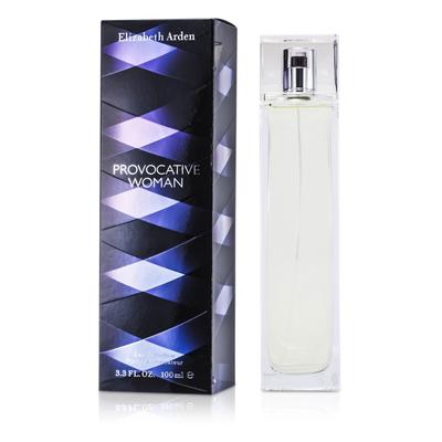 Provocative Woman Eau De Parfum