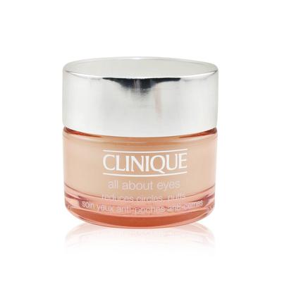 All About Eyes - 1oz